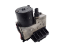 Pompe Abs ESP Mercedes W168 A0044310912 0265202461 Bosch 2693
