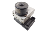 Pompe Abs Volvo P08671223 8671224 Ate 1377