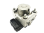 Pompe Abs hyundai Atos 58910-02800 40463