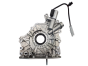 Pompe D’huile 9813581580 1614411380 1.6 e-HDI 8v Citroen Peugeot FoMoCo 0km