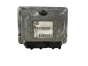 Calculateur IAW4AF.M9 55187372 61600.627.05 Fiat Magneti Marelli 50162