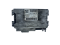 Calculateur IAW 16FM.E6 46555916 61602.097.03 Magneti Marelli 48695
