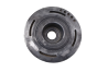 Poulie D`Arbre 8200802666 2.2 2.5 dci Renault Opel