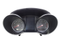 Bloc Compteurs Vitesse Mercedes-Benz C A2059003712