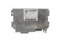 Calculateur Fiat 46480662 IAW16F.EB 61602.102.00 Magneti Marelli 55873
