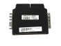 Calculateur S110115000B 8200162378 8200029658 Renault Siemens 27988