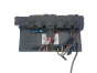 Calculateur 2095450701 5DK008486-11 Mercedes Hella 40359