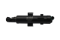 Buse Lave Phare Droit 8X0955102A 99551796301 Audi A1 Vika