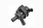 Pompe À Eau 06H965561 99651618001 Audi Vika