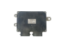 Calculateur A4515458232 G2T60371HAZE Smart Mitsubishi 