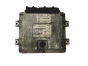 Calculateur 51822896 4100147 Fiat Metatron 17334