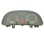 Bloc Compteurs Vitesse VW Golf MK4 1J0920825C 0263628063 Motometer