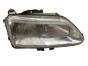Phare Droit 7700820119 Espace 3 Renault Valeo