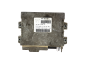 Calculateur Fiat 46439052 IAW8F.5T Magneti Marelli 25218