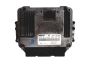ca0-db3630eby