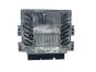 Calculateur 5WS40402M-T 6G91-12A650-EM SID206 Ford  Siemens 50861