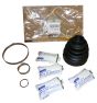 Couvercle D'arbre De Transmission Master Movano Interstar NV Trafic 4008900Q0A
