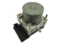 Pompe Abs Renault 8200229137 0265800335 0265231333 66293