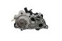 Pompe À Eau 04E121600P B12692 VW Audi Seat Skoda Borsehung