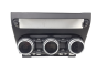 Commande Chauffage Renault Clio 5 Captur 2 Zoe 275100936R --B