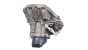 Boîte De Vitesse Manuelle JR5335 1.5 dci Renault Clio 4 1015