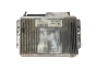 Calculateur S113717205C 7700863477 7700102299 Renault Siemens