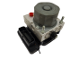Pompe Abs Opel Meriva 13474250 0265254507 Bosch 24520