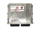 Calculateur LPG 67R011002 110R001001 FLY SF BRC 26812