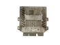 Calculateur 7S61-12A650-EA 5WS40632A-T SID 804 Ford Siemens 46711