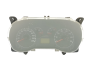 Bloc Compteurs Vitesse Fiat Grande Punto 51701537 28352