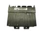Calculateur 7700106071 7700106078 21626074-0 Renault Sagem 68523