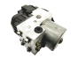Pompe Abs Rover 25 SRB101621 0273004537 Bosch 37834