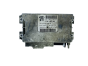 Calculateur IAW16F.EB 46467018 61602.063.02 Fiat Magneti Marelli 47598