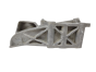 Support Moteur 8200140436 Renault Espace 4 2.2 dci