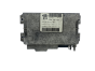 Calculateur Fiat 46480662 IAW16F.EB 61602.102.00 Magneti Marelli 48495