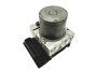 Pompe Abs Audi A4 8K9614517M 0265236232 Bosch