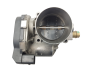 Boitier Papillon D’admission BMW 1354 7588625-04 A2C83786800 VDO 1220