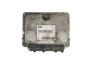 Calculateur 51793106 IAW4AF.M9 Fiat Magneti Marelli 36180