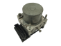Pompe Abs Renault 8200229137 0265800335 0265231333 67599
