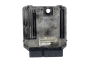 Calculateur 0281013845 P05187596AA Jeep Bosch
