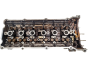 La Culasse BMW 1436793 2.5 24V 256S4