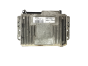 Calculateur S115300120B 7700860319 7700111770 Renault Siemens 22410
