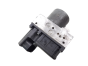 Pompe Abs Ulysse C8 807 Phedra 1496637080 0265950075 0265225165 3