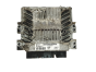 Calculateur 8V21-12A650-EB 5WS40584B-T Ford Continental 20458