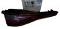 Phare De Voiture Gauche Arrière Nouvelle Original 265550248R Renault Megane 4
