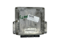 Calculateur 0281011137 820051666 8200230980 Renault Bosch