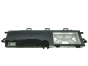 Bloc Compteurs Vitesse Renault Scenic 2 8200461296 F 33500