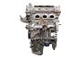 Moteur H4DA400 H4D400  1.0 Sce Renault Twingo 3 Smart ForFour S13