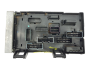 Boîtier Fusibles Chrysler 05144579AC 05144509AE