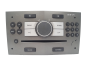 Radio Cd 30 MP3 Opel Astra H Zafira B 13190742 UCH TL